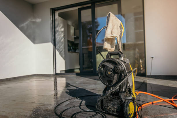 Trusted Lebanon, TN Pressure Washing Services Experts